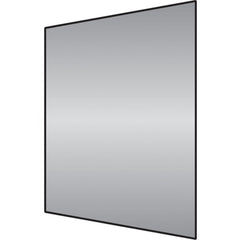 CONICAL RING ALVAN REAMER ACCESSORY - Exact Tooling