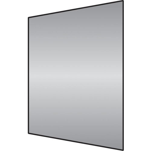 CONICAL RING ALVAN REAMER ACCESSORY - Exact Tooling