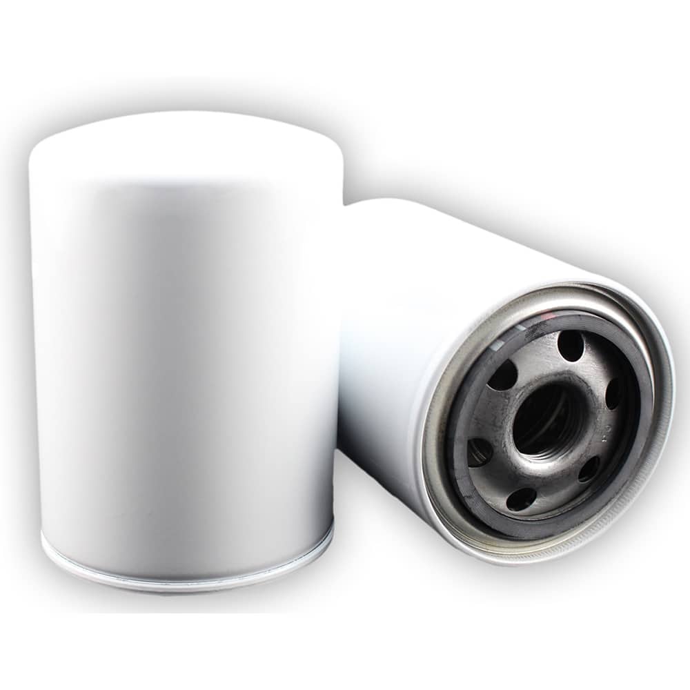 Main Filter - DONALDSON/FBO/DCI P551554 Automotive Hydraulic Filter - Exact Tooling