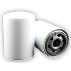 Main Filter - DONALDSON/FBO/DCI P551554 Automotive Hydraulic Filter - Exact Tooling