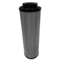 Main Filter - Filter Elements & Assemblies; Filter Type: Replacement/Interchange Hydraulic Filter ; Media Type: Microglass ; OEM Cross Reference Number: HYDAC/HYCON 1300R020BN4HCB4KE50 ; Micron Rating: 25 ; Hycon Part Number: 1300R020BN4HCB4KE50 ; Hydac - Exact Tooling