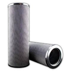 Main Filter - DONALDSON/FBO/DCI P167835 Automotive Hydraulic Filter - Exact Tooling