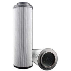 Main Filter - HYDAC/HYCON 1300R005BN2HC 5µ Hydraulic Filter - Exact Tooling
