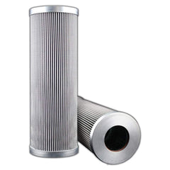 Main Filter - PALL HC9701FCN9Z 5µ Hydraulic Filter - Exact Tooling