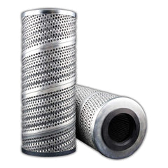 Main Filter - DONALDSON/FBO/DCI P169557 Automotive Hydraulic Filter - Exact Tooling