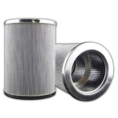 Main Filter - DONALDSON/FBO/DCI P164430 Automotive Hydraulic Filter - Exact Tooling