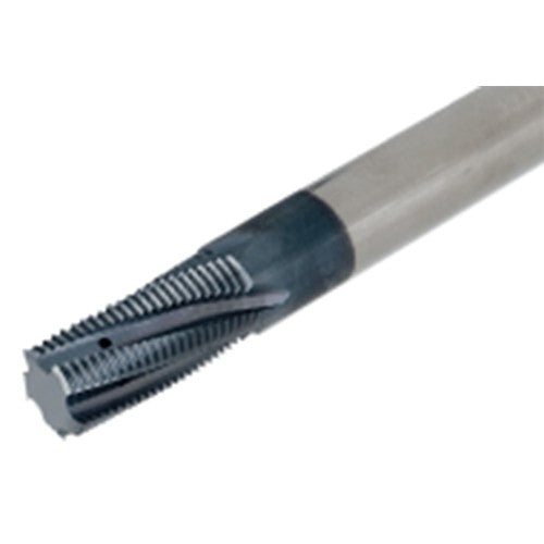 MTECZ0606C141.25ISO AH725 - Exact Tooling
