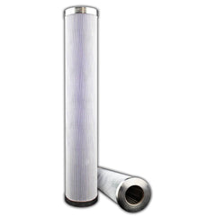 Main Filter - BALDWIN H8104 Automotive Hydraulic Filter - Exact Tooling