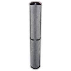 Main Filter - PARKER 938308Q 25µ Hydraulic Filter - Exact Tooling