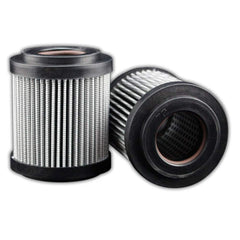 Main Filter - PARKER 943799Q 10µ Hydraulic Filter - Exact Tooling