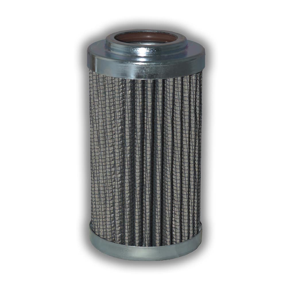 Main Filter - DONALDSON/FBO/DCI P562145 Automotive Hydraulic Filter - Exact Tooling
