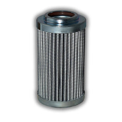 Main Filter - REXROTH R928006053 10µ Hydraulic Filter - Exact Tooling