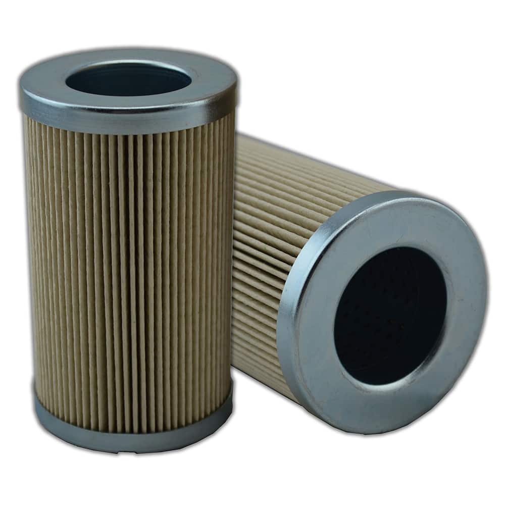Main Filter - BALDWIN P23002 Automotive Hydraulic Filter - Exact Tooling