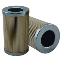 Main Filter - BALDWIN P23002 Automotive Hydraulic Filter - Exact Tooling