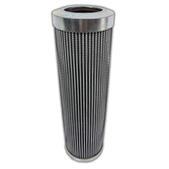 Main Filter - PARKER FC5018A003BS 3µ Hydraulic Filter - Exact Tooling
