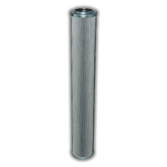 Main Filter - PARKER 939734Q 10µ Hydraulic Filter - Exact Tooling