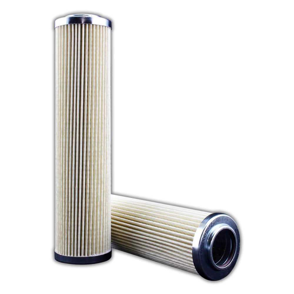 Main Filter - Filter Elements & Assemblies; Filter Type: Replacement/Interchange Hydraulic Filter ; Media Type: Cellulose ; OEM Cross Reference Number: REXROTH 10013P25A000M ; Micron Rating: 20 ; Parker Part Number: 10013P25A000M ; Schroeder Part Number: - Exact Tooling