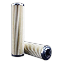 Main Filter - DONALDSON/FBO/DCI P568066 Automotive Hydraulic Filter - Exact Tooling