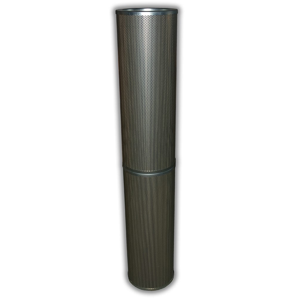 Main Filter - PARKER TXX1410 10µ Hydraulic Filter - Exact Tooling