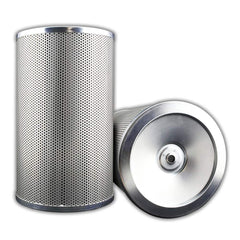 Main Filter - PARKER ST1060 60µ Hydraulic Filter - Exact Tooling