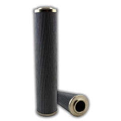 Main Filter - Filter Elements & Assemblies; Filter Type: Replacement/Interchange Hydraulic Filter ; Media Type: Microglass ; OEM Cross Reference Number: REXROTH 2460H20XLC000M ; Micron Rating: 25 ; Parker Part Number: 2460H20XLC000M ; Schroeder Part Numb - Exact Tooling