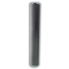 Main Filter - PARKER 939067Q 25µ Hydraulic Filter - Exact Tooling