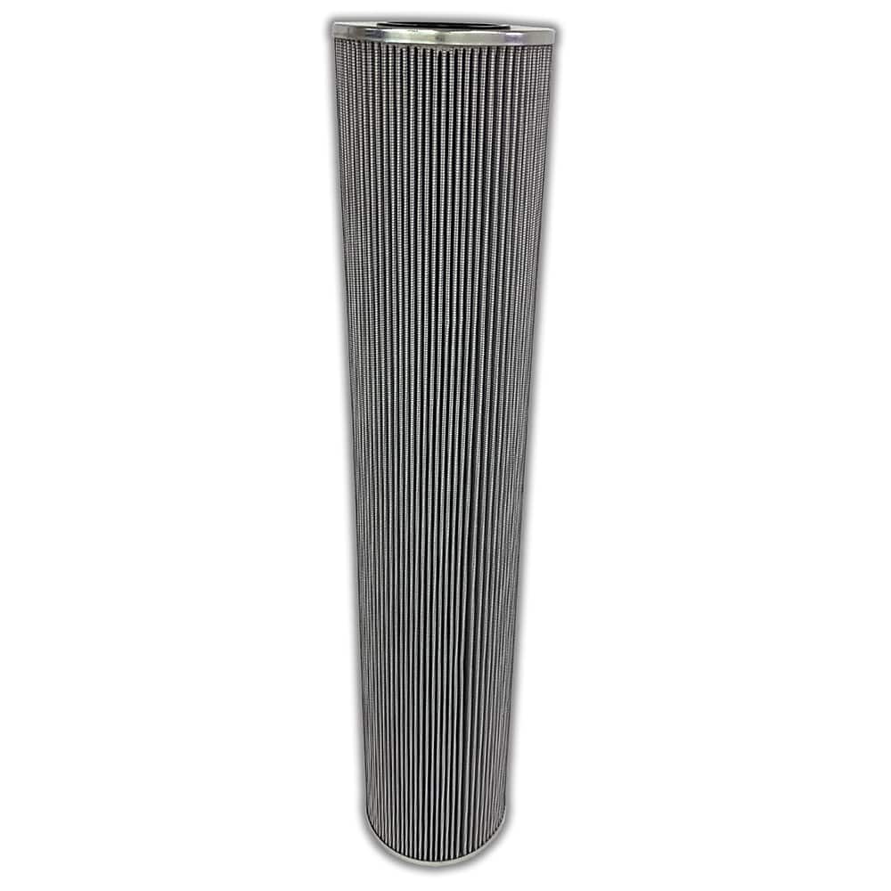 Main Filter - ARGO V2126006 10µ Hydraulic Filter - Exact Tooling