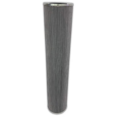 Main Filter - ARGO V2126006 10µ Hydraulic Filter - Exact Tooling