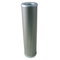 Main Filter - FILTREC S610C10 10µ Hydraulic Filter - Exact Tooling