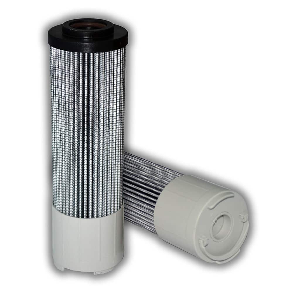 Main Filter - HY-PRO HP285RNL86MB 10µ Hydraulic Filter - Exact Tooling