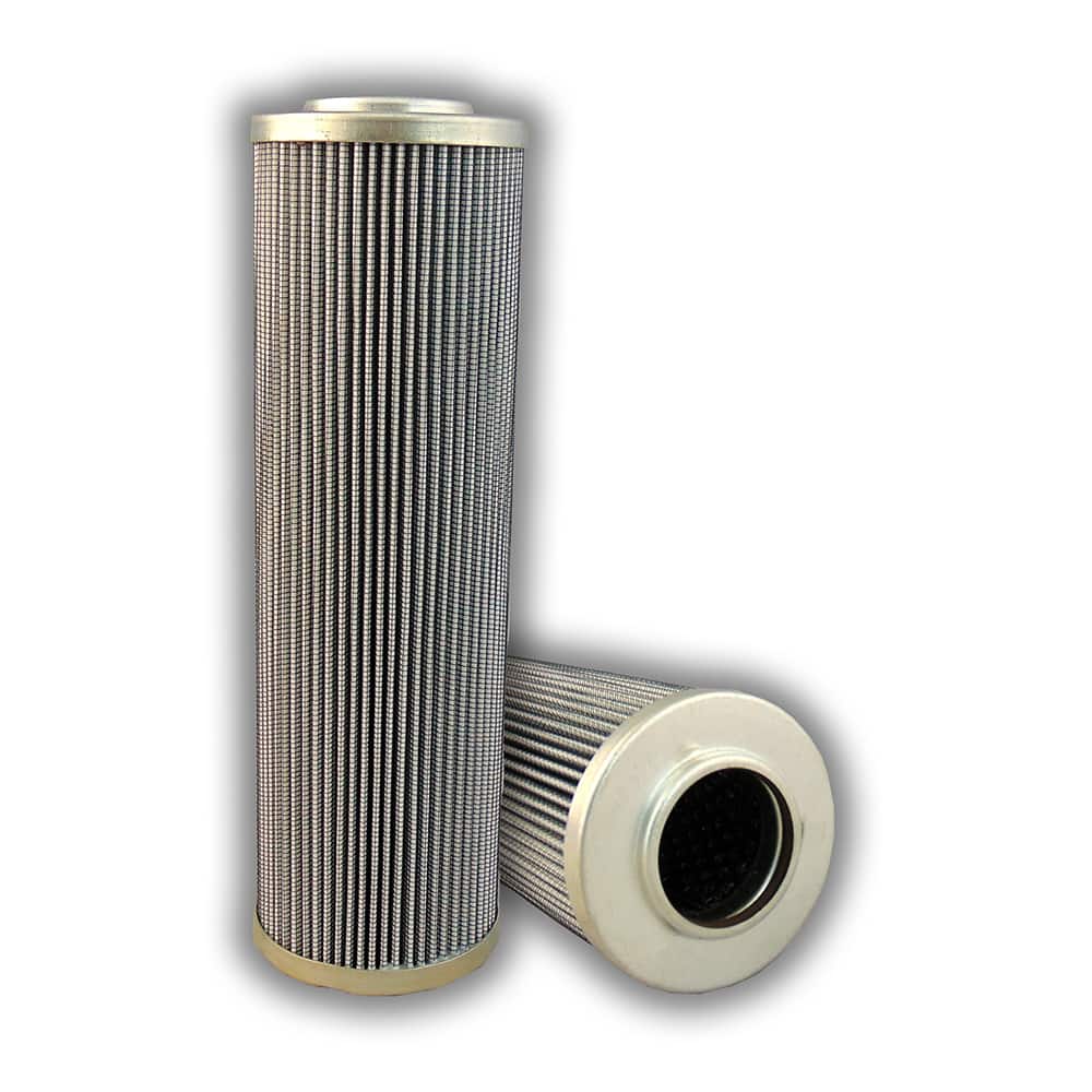 Main Filter - DONALDSON/FBO/DCI P567075 Automotive Hydraulic Filter - Exact Tooling