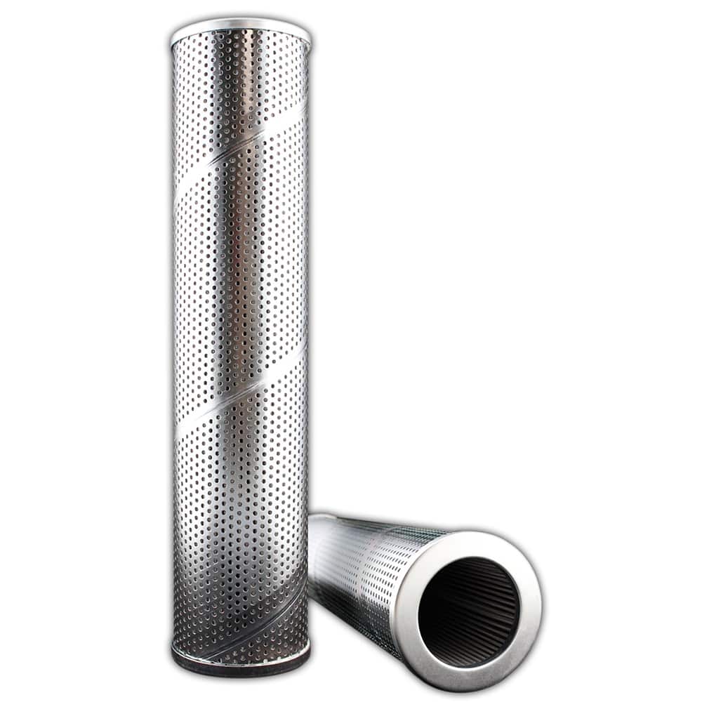 Main Filter - DONALDSON/FBO/DCI CRS28002 Automotive Hydraulic Filter - Exact Tooling