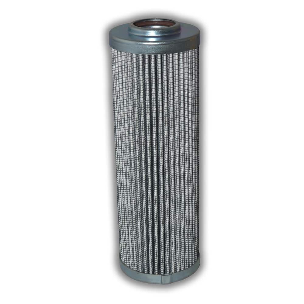 Main Filter - DONALDSON/FBO/DCI P762860 Automotive Hydraulic Filter - Exact Tooling