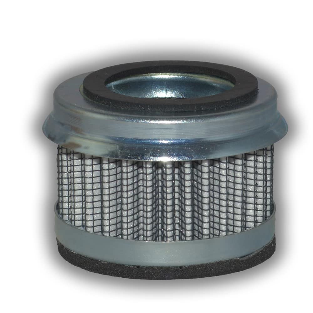 Main Filter - DONALDSON/FBO/DCI P502563 Automotive Hydraulic Filter - Exact Tooling