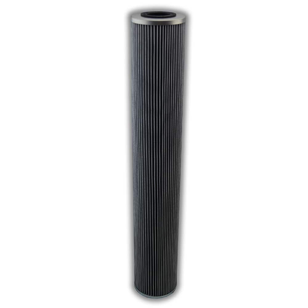 Main Filter - FILTREC WG406 10µ Hydraulic Filter - Exact Tooling