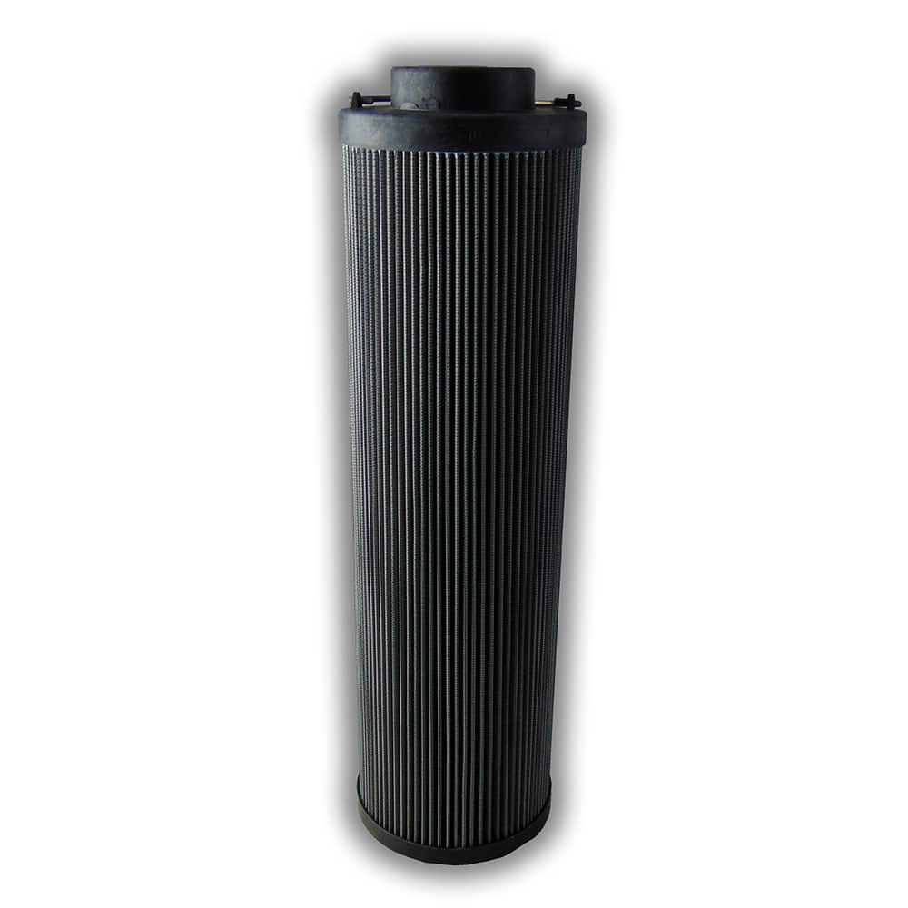 Main Filter - PARKER 940200Q 50µ Hydraulic Filter - Exact Tooling