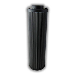 Main Filter - PARKER 940200Q 50µ Hydraulic Filter - Exact Tooling