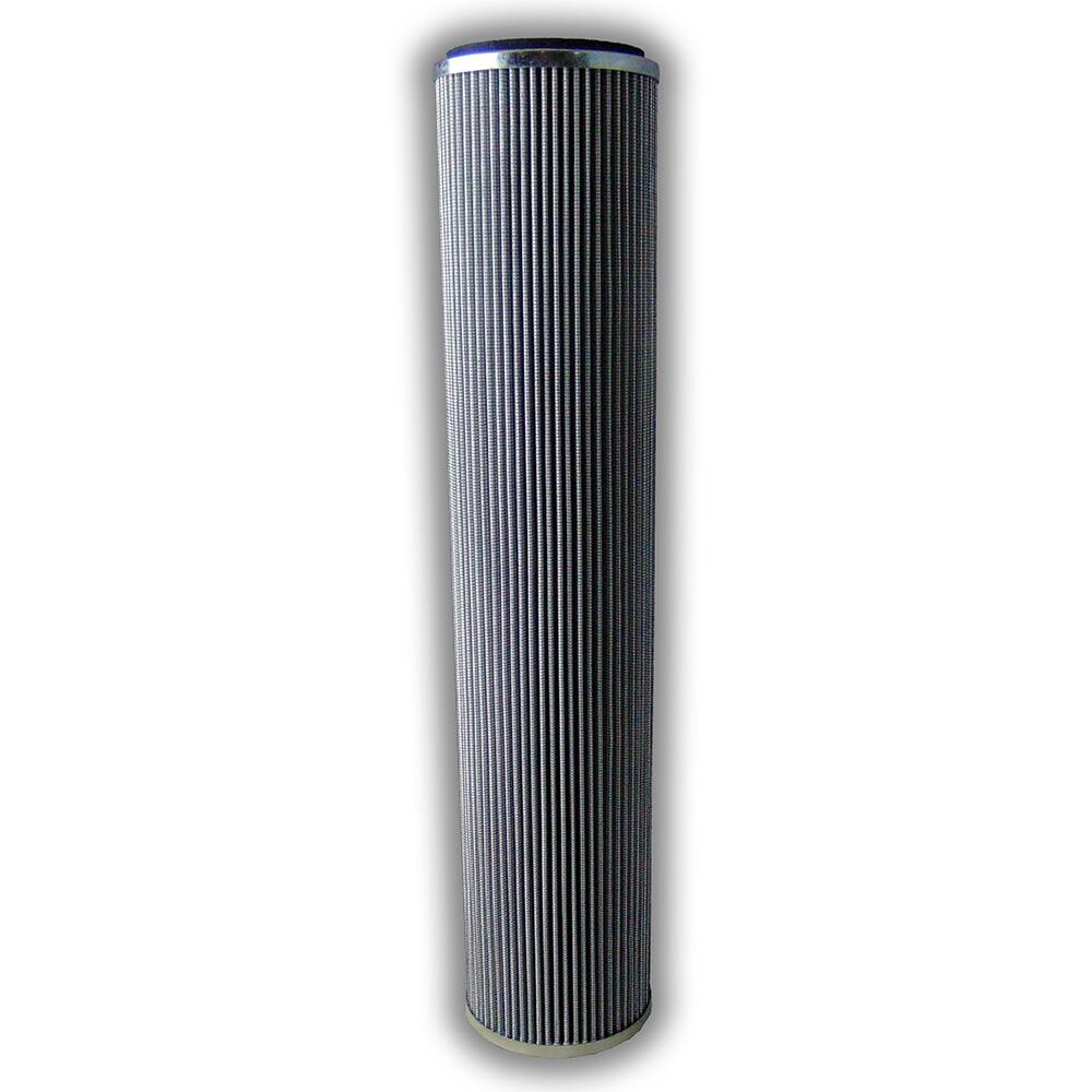Main Filter - DONALDSON/FBO/DCI P569980 Automotive Hydraulic Filter - Exact Tooling