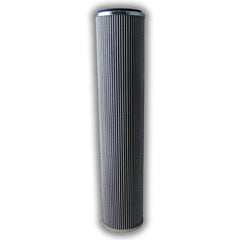 Main Filter - DONALDSON/FBO/DCI P569980 Automotive Hydraulic Filter - Exact Tooling