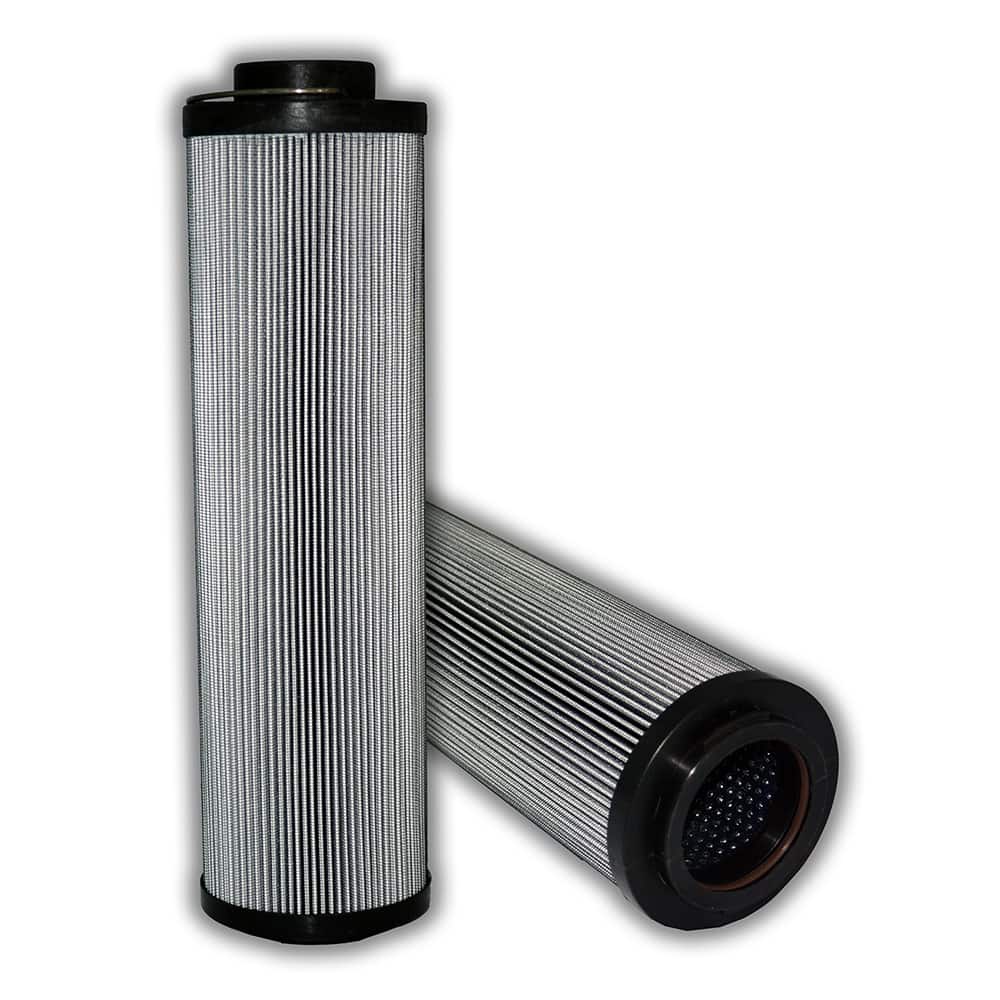 Main Filter - HYDAC/HYCON 0850R010ONB6 10µ Hydraulic Filter - Exact Tooling
