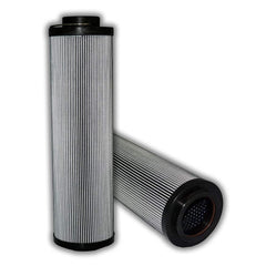 Main Filter - HYDAC/HYCON 0850R010ONB6 10µ Hydraulic Filter - Exact Tooling
