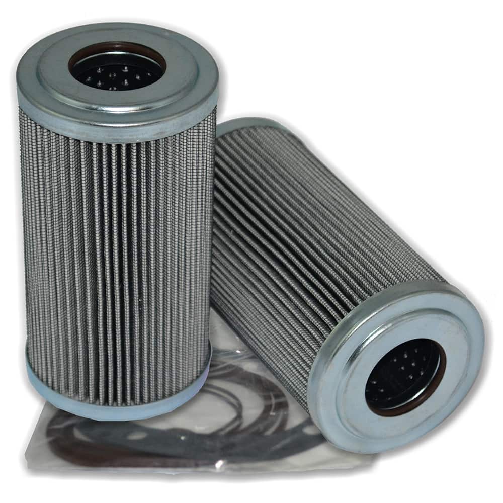 Main Filter - DONALDSON/FBO/DCI P560971 Automotive Hydraulic Filter - Exact Tooling