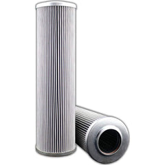 Main Filter - Filter Elements & Assemblies; Filter Type: Replacement/Interchange Hydraulic Filter ; Media Type: Microglass ; OEM Cross Reference Number: HYDAC/HYCON 1251477 ; Micron Rating: 10 ; Hycon Part Number: 1251477 ; Hydac Part Number: 1251477 - Exact Tooling