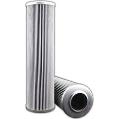 Main Filter - HYDAC/HYCON 0660D020BNHC 25µ Hydraulic Filter - Exact Tooling
