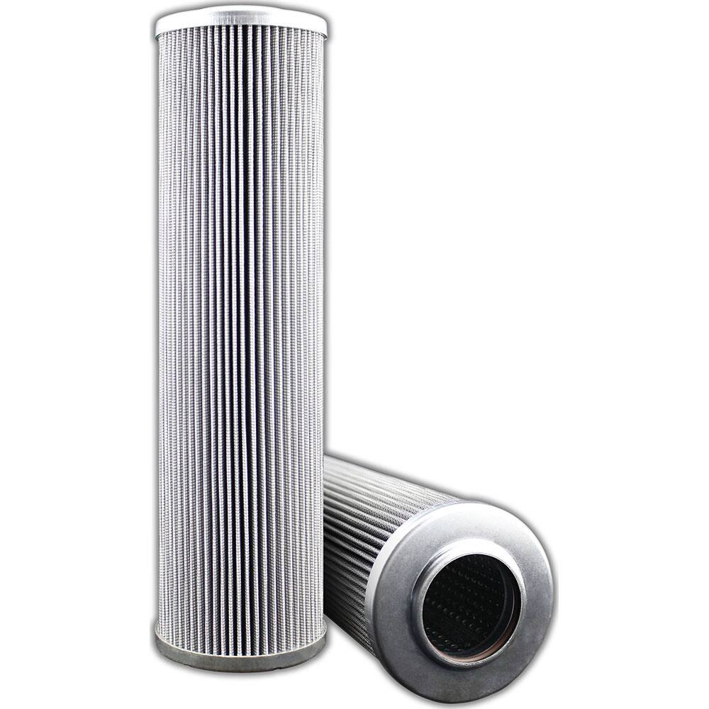 Main Filter - DONALDSON/FBO/DCI P566685 Automotive Hydraulic Filter - Exact Tooling