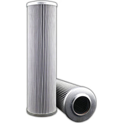 Main Filter - DONALDSON/FBO/DCI P566685 Automotive Hydraulic Filter - Exact Tooling