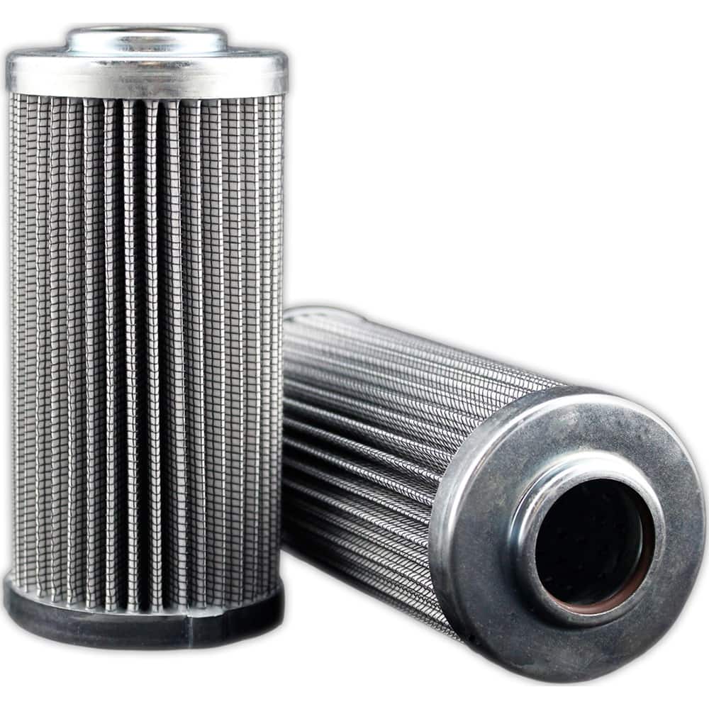Main Filter - DONALDSON/FBO/DCI 47253 Automotive Hydraulic Filter - Exact Tooling