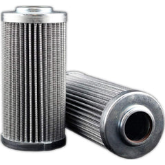 Main Filter - DONALDSON/FBO/DCI 47253 Automotive Hydraulic Filter - Exact Tooling
