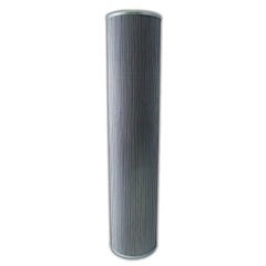 Main Filter - Filter Elements & Assemblies; Filter Type: Replacement/Interchange Hydraulic Filter ; Media Type: Microglass ; OEM Cross Reference Number: ARGO V2146028 ; Micron Rating: 10 ; Schroeder Part Number: V2146028 ; Hycon Part Number: V2146028 - Exact Tooling