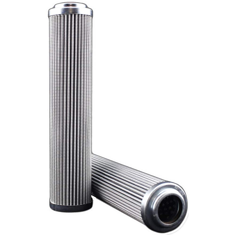Main Filter - DONALDSON/FBO/DCI P566203 Automotive Hydraulic Filter - Exact Tooling